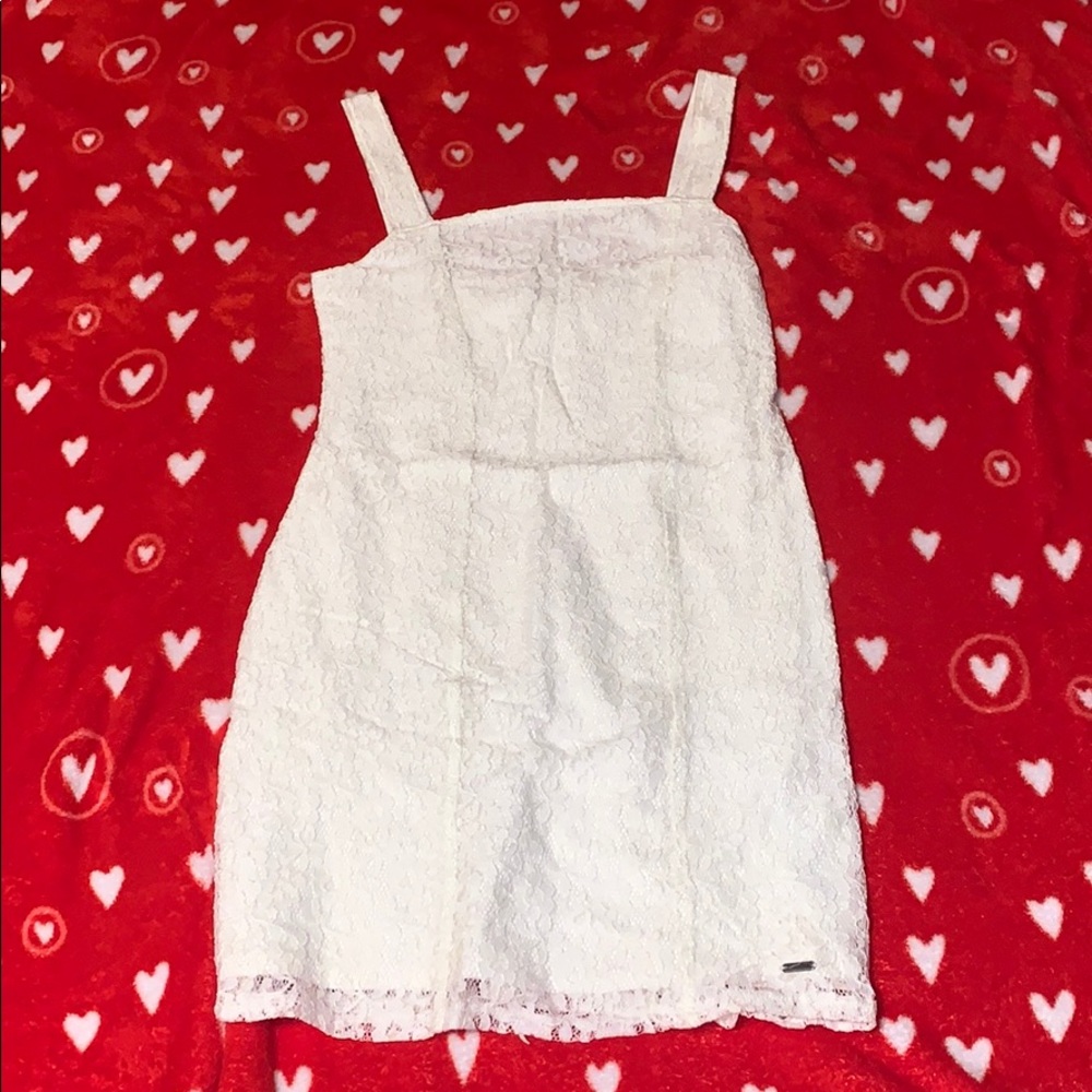 Hollister Dress 👗